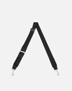Big tira bandolera ajustable