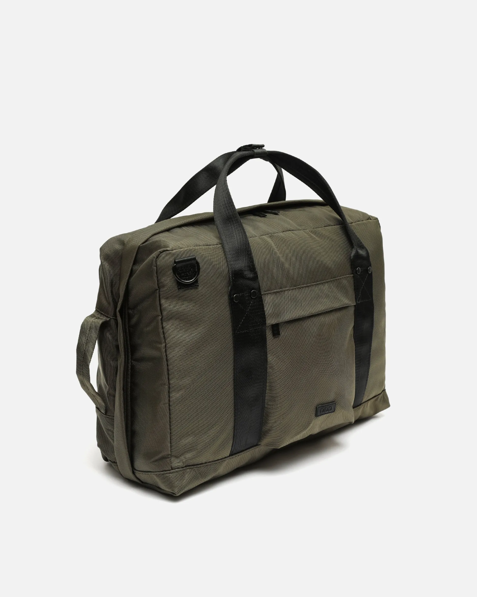 Bolsa de viaje tipo mochila con bolsillo para portátil (15,6")