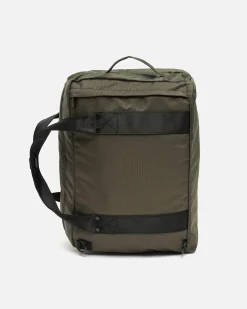 Bolsa de viaje tipo mochila con bolsillo para portátil (15,6