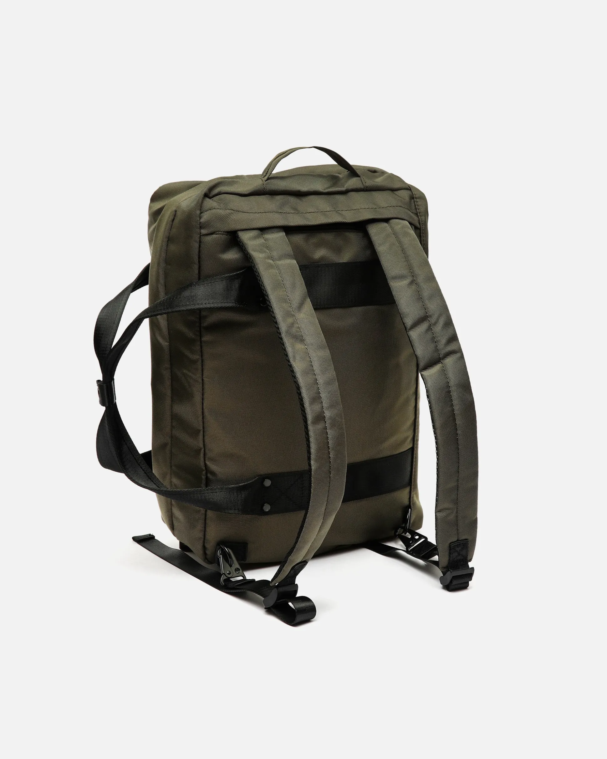 Bolsa de viaje tipo mochila con bolsillo para portátil (15,6")