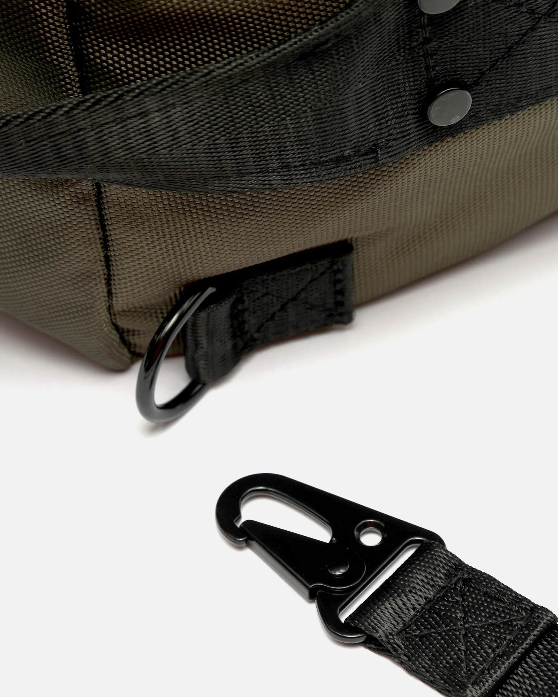 Bolsa de viaje tipo mochila con bolsillo para portátil (15,6")