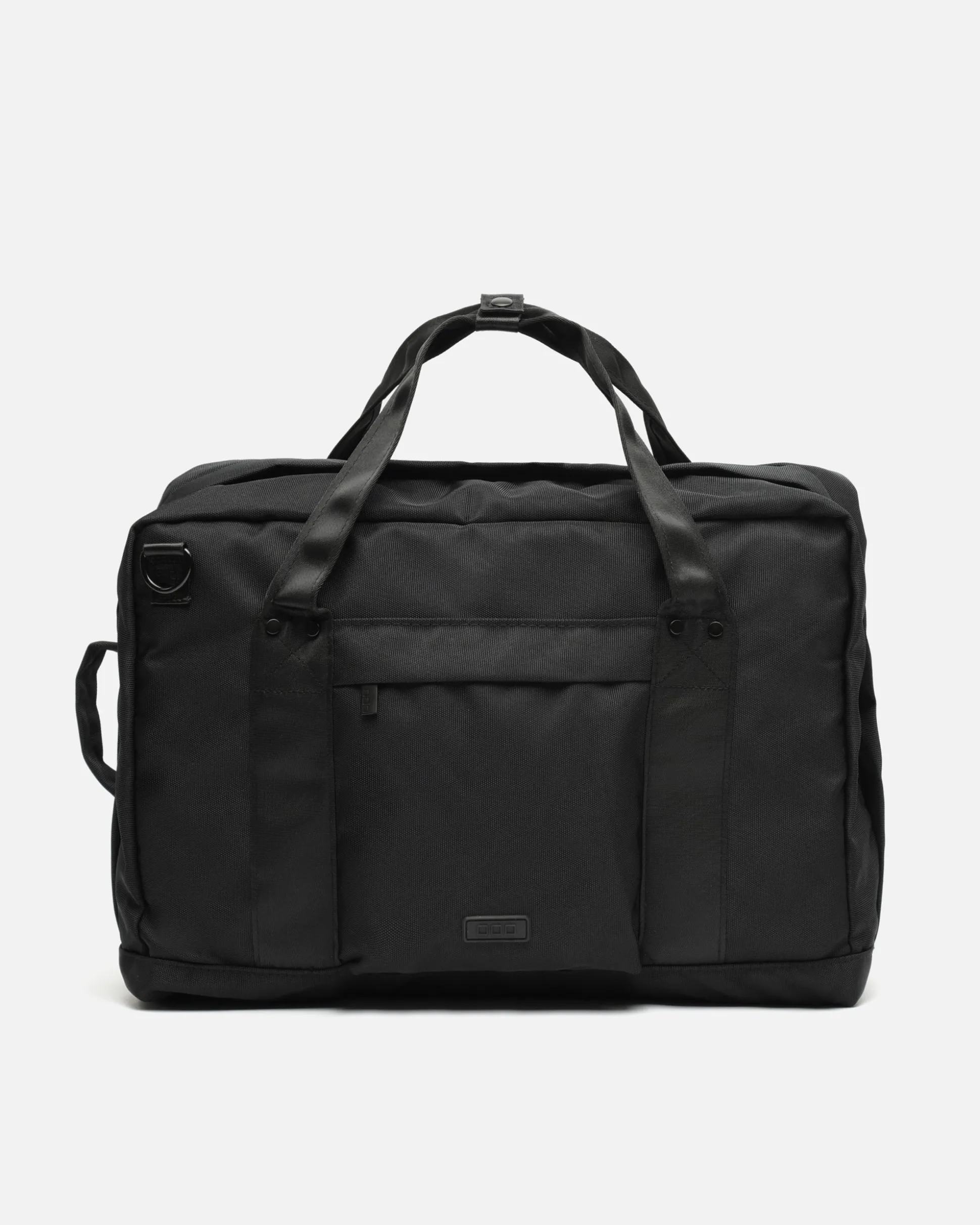 Bolsa de viaje tipo mochila con bolsillo para portátil (15,6")