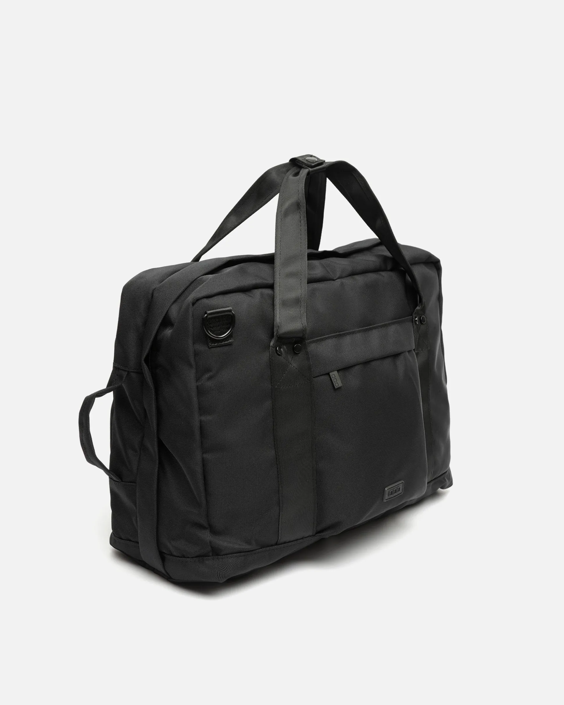 Bolsa de viaje tipo mochila con bolsillo para portátil (15,6")
