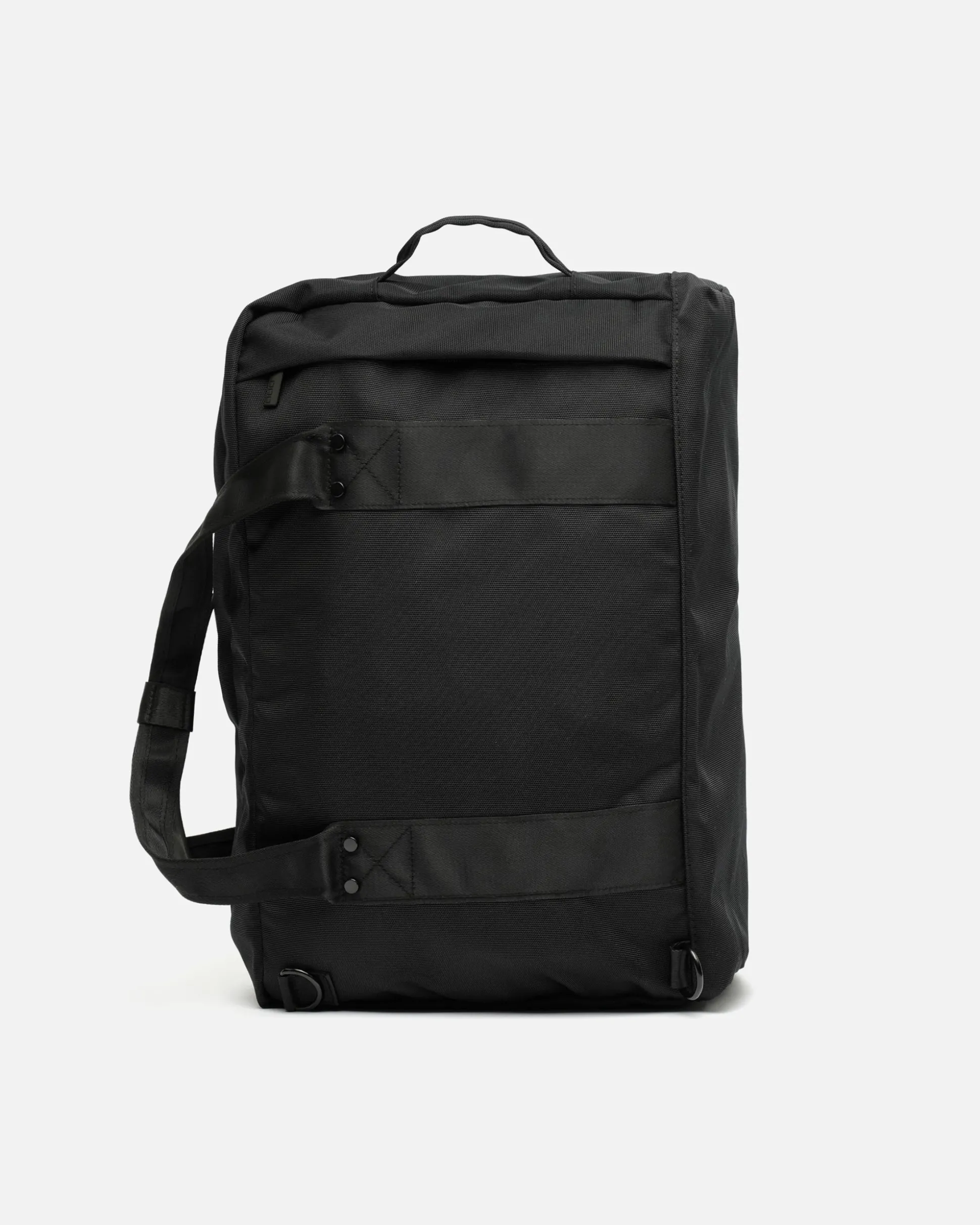 Bolsa de viaje tipo mochila con bolsillo para portátil (15,6")