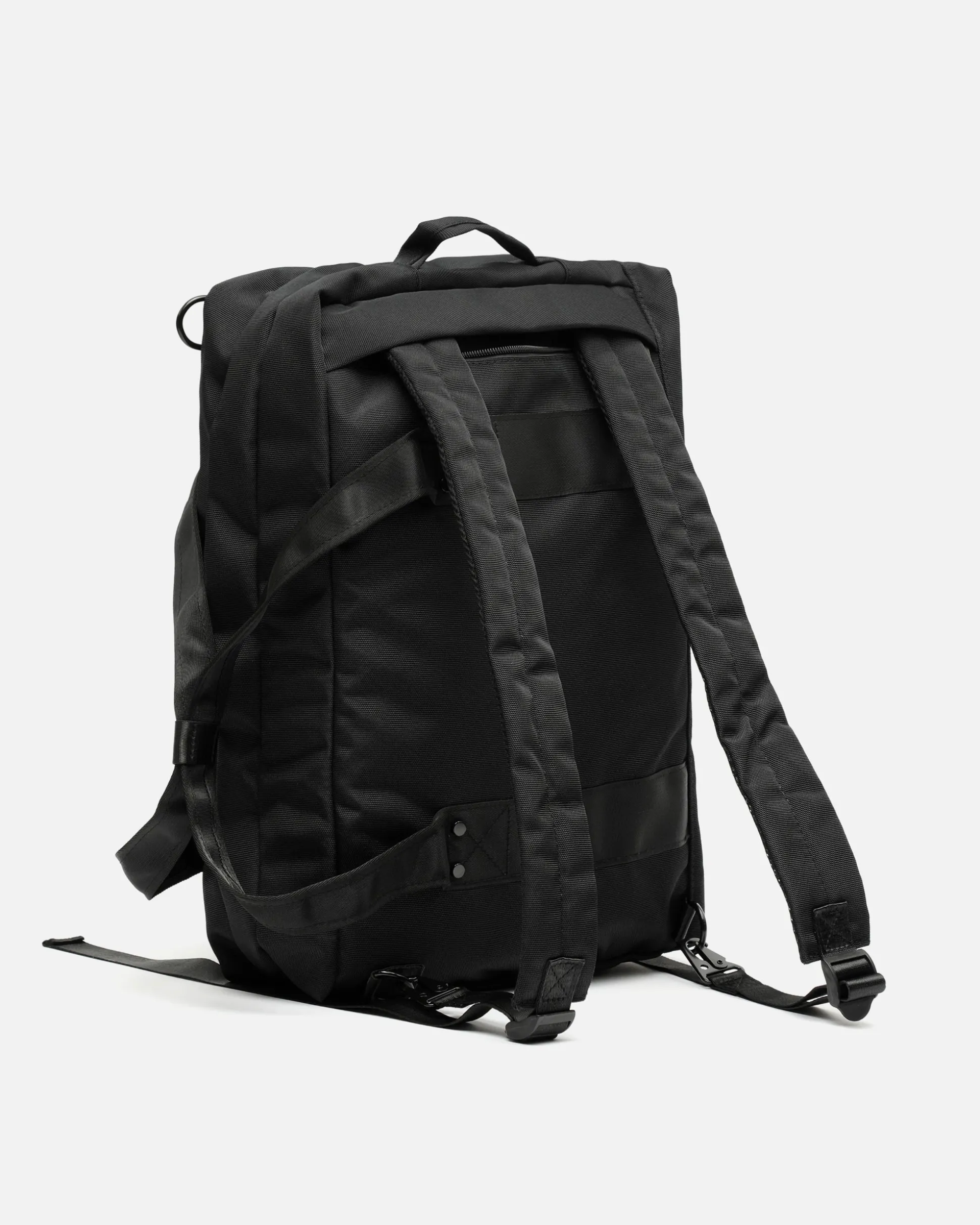 Bolsa de viaje tipo mochila con bolsillo para portátil (15,6")