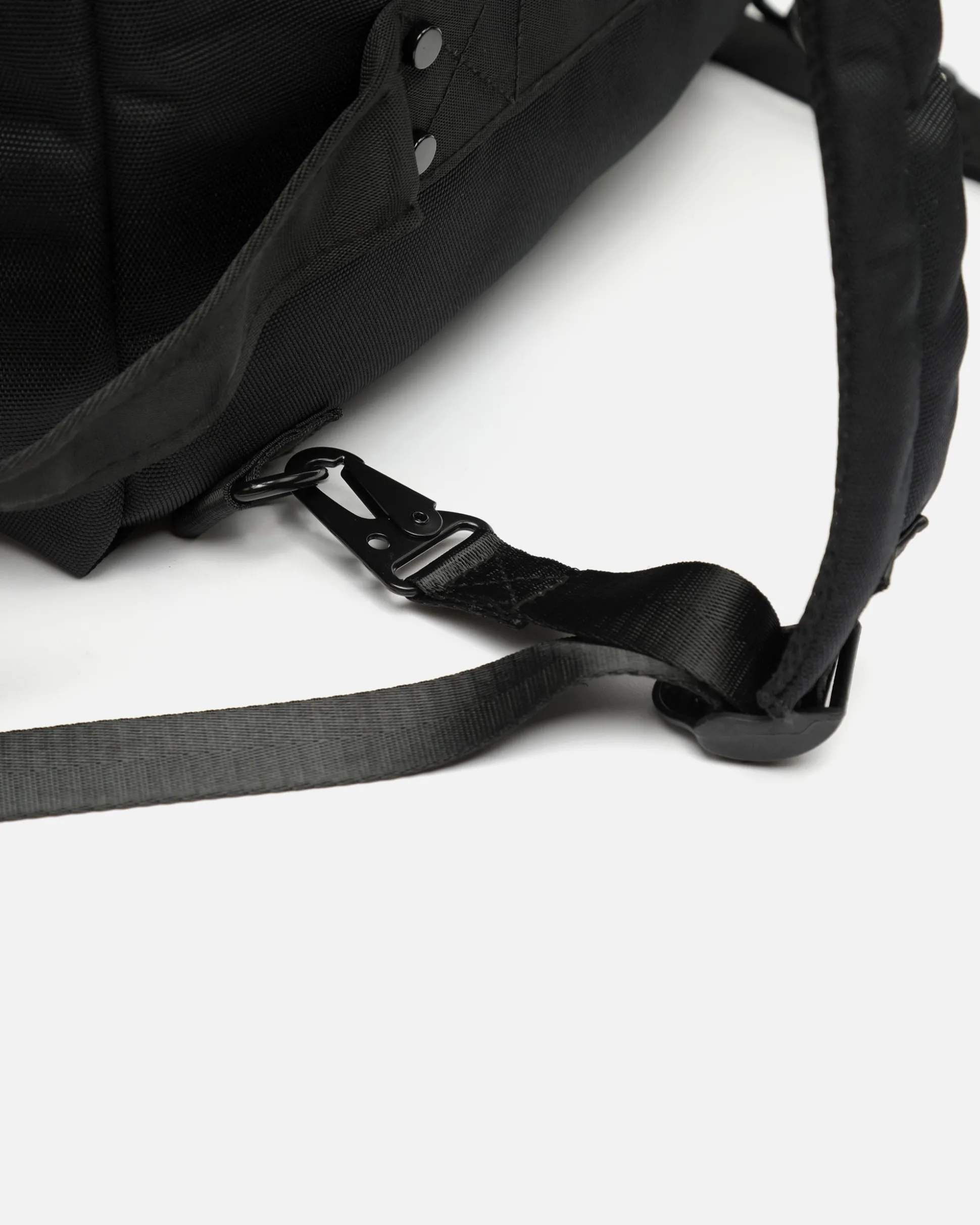 Bolsa de viaje tipo mochila con bolsillo para portátil (15,6")