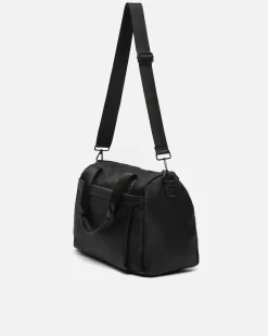 Bolsa fin de semana con asa bandolera extraíble