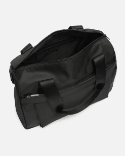Bolsa fin de semana con asa bandolera extraíble