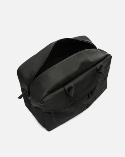 Bolsa fin de semana con bandolera extraíble