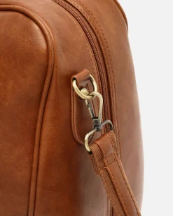 Bolsa fin de semana con bandolera extraíble