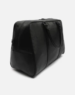 Bolsa fin de semana con bandolera extraíble