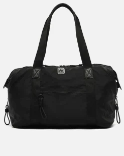 Bolsa fin de semana en nylon