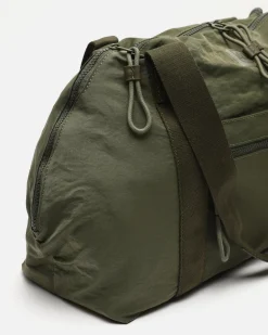 Bolsa fin de semana en nylon