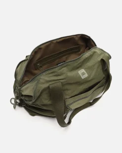 Bolsa fin de semana en nylon