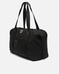 Bolsa fin de semana en nylon