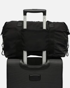Bolsa fin de semana en nylon