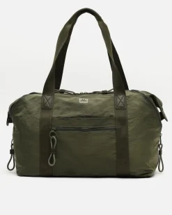 Bolsa fin de semana en nylon