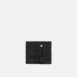 Bolsa mini de seguirdad