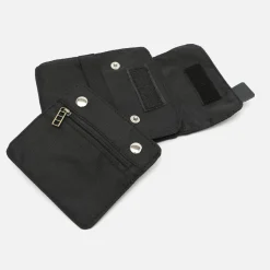 Bolsa mini de seguirdad