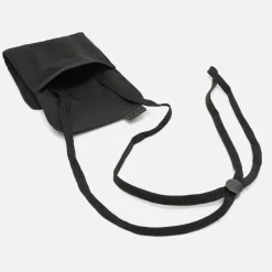 Bolsa mini de seguirdad