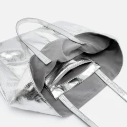 Bolsa shopper grande