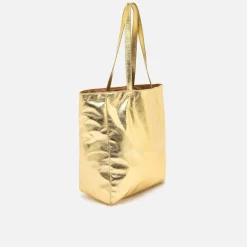 Bolsa shopper grande