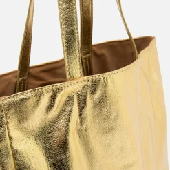 Bolsa shopper grande