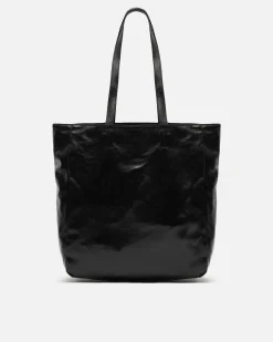 Bolsa shopper grande
