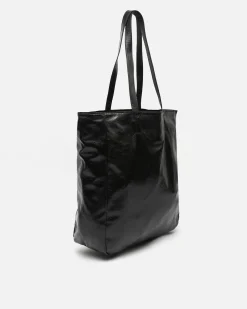 Bolsa shopper grande