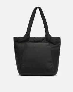 Bolsa shopper grande en nylon