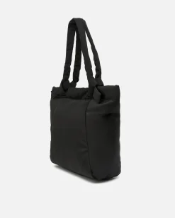 Bolsa shopper grande en nylon