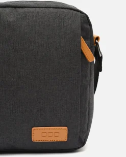 Bolso bandolera