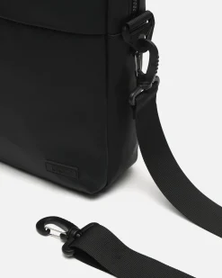 Bolso bandolera
