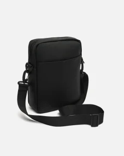 Bolso bandolera