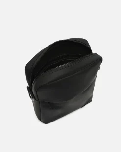 Bolso bandolera