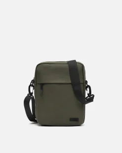 Bolso bandolera