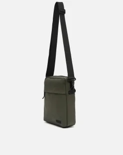 Bolso bandolera