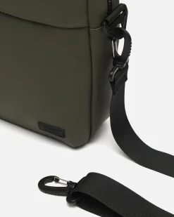 Bolso bandolera