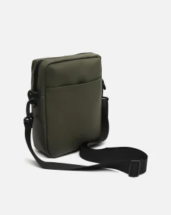Bolso bandolera