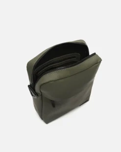 Bolso bandolera