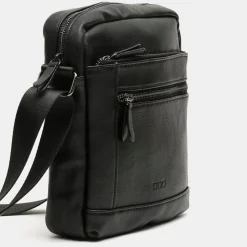 Bolso bandolera
