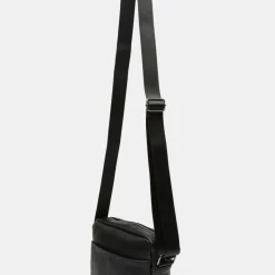 Bolso bandolera