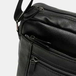 Bolso bandolera