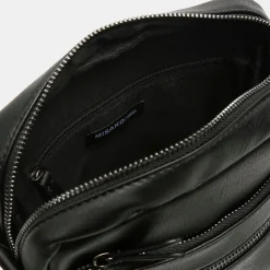 Bolso bandolera