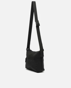 Bolso bandolera