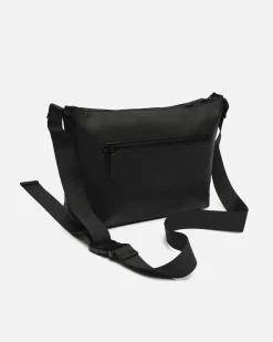 Bolso bandolera