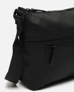 Bolso bandolera