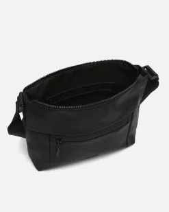Bolso bandolera