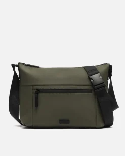 Bolso bandolera