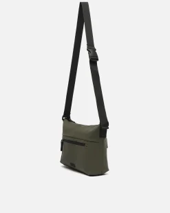 Bolso bandolera